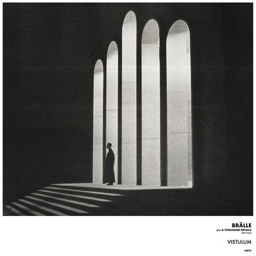 (IA013) Vistulum