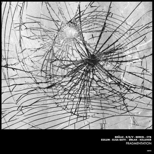 Exposure to Particles