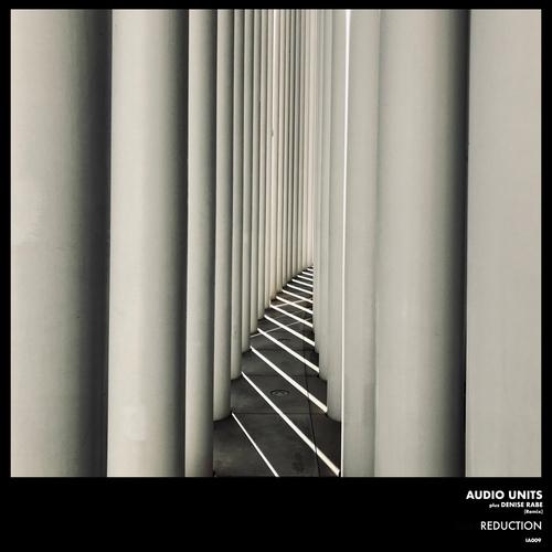 The Inmost Dens (Original Mix)