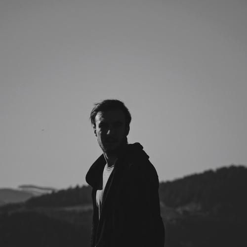Kundi