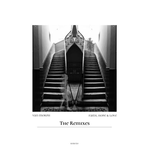 Faith in you (Reign. Remix)