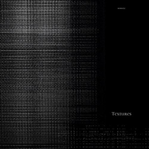 TEXTURES V/A