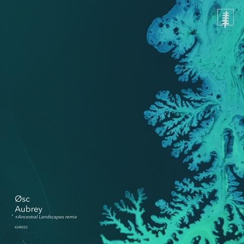 Stonehenge (Ancestral Landscapes Remix)