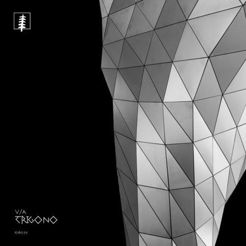 KHR056 | TRIGONO V/A