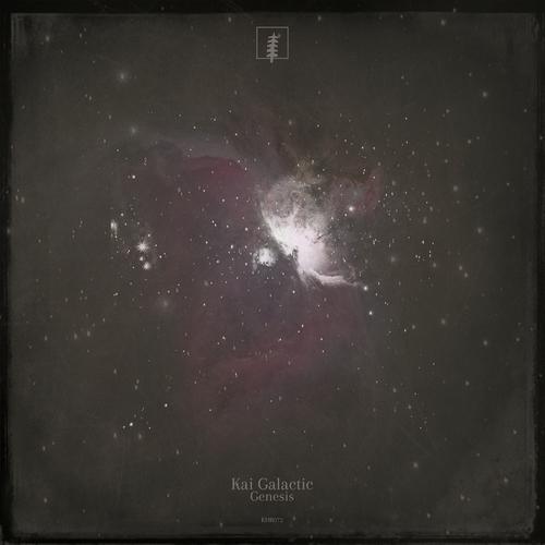 KHR072 | Genesis
