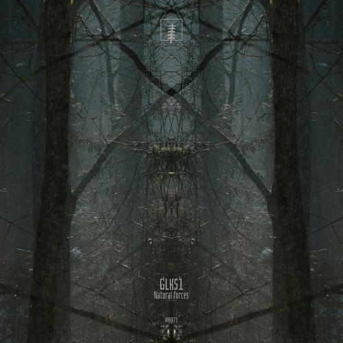 KHR074 | Natural Forces
