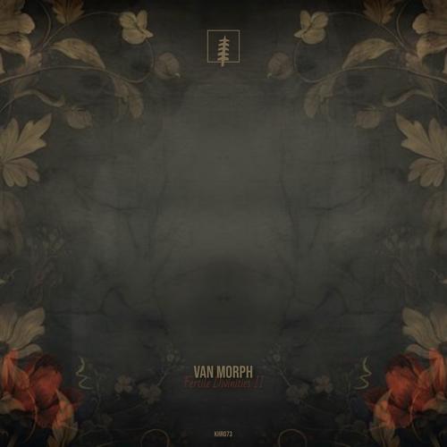 KHR073 | Fertile Divinities II