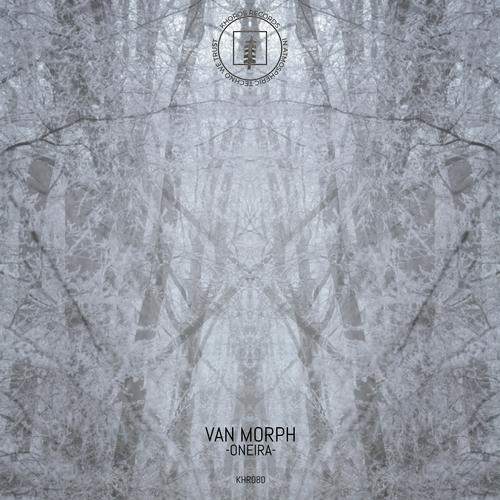 KHR080 | Oneira