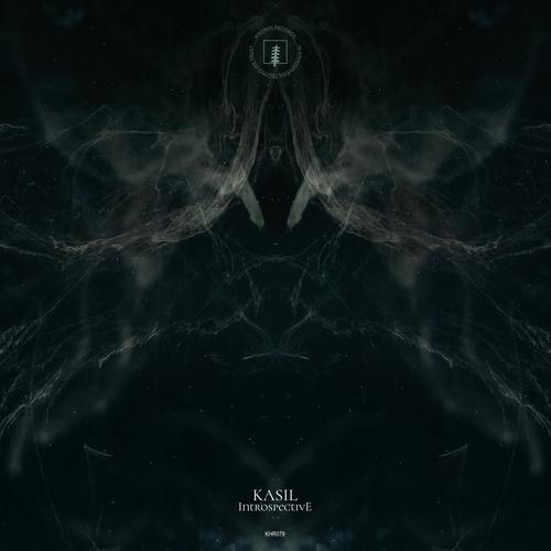 KHR079 | Introspective