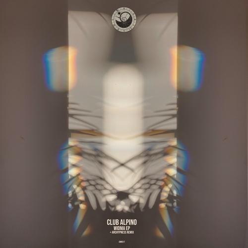 CNR017 | Widma Ep