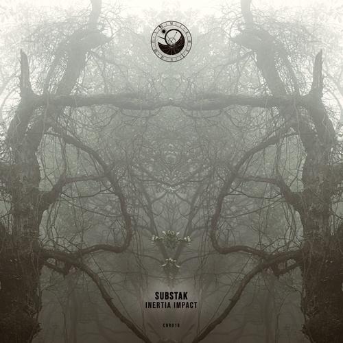 CNR018 | Inertia Impact