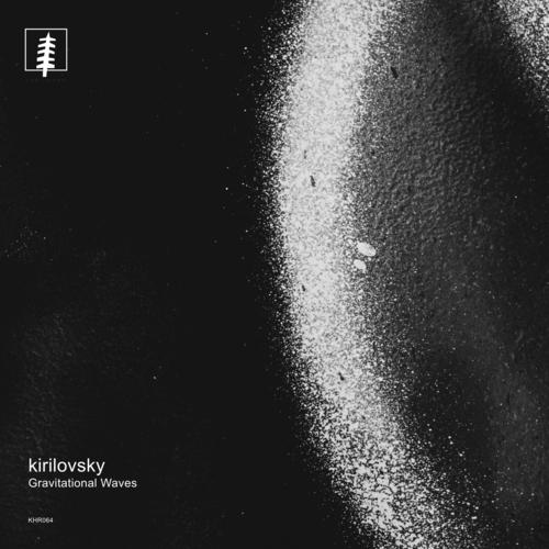 Sublimation (Original Mix)