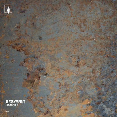 Intereference (Original Mix)