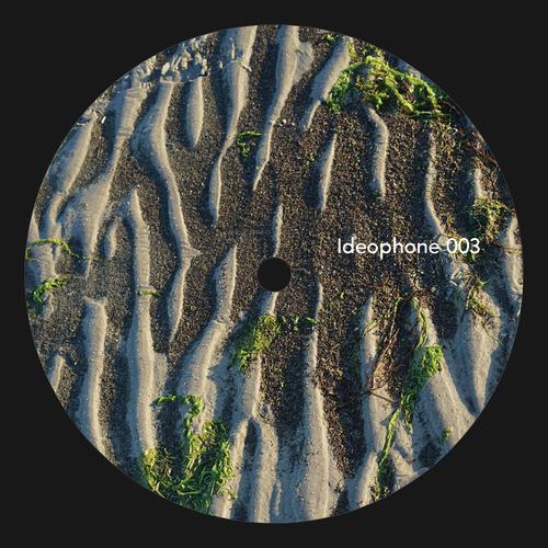 Ideophone Records