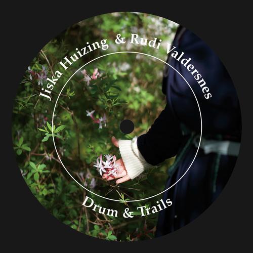 Drum & Trails
