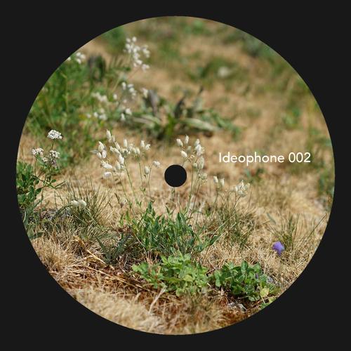 IDE002