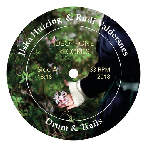 Drum and Trails