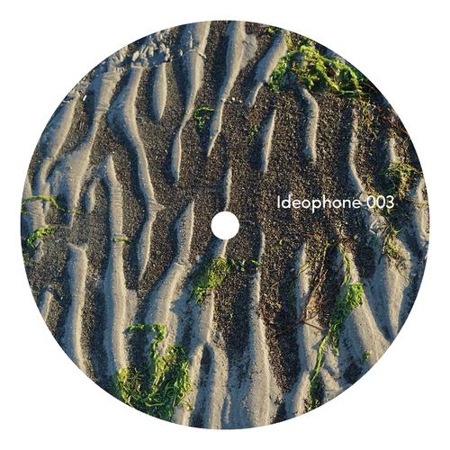 Ballad (rRoxymore Remix)