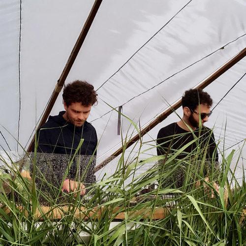 natural/electronic.system.