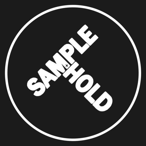 Sample+Hold