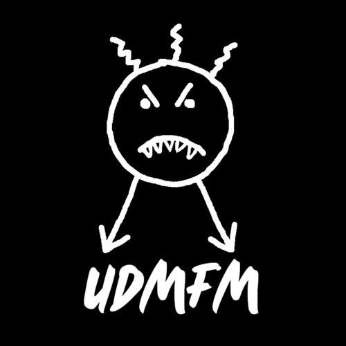 udmfm