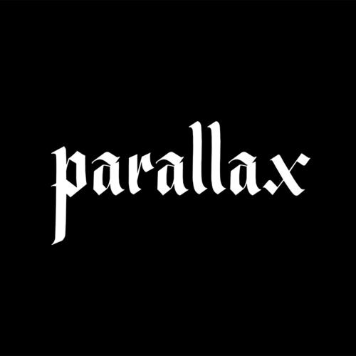 Parallax Records