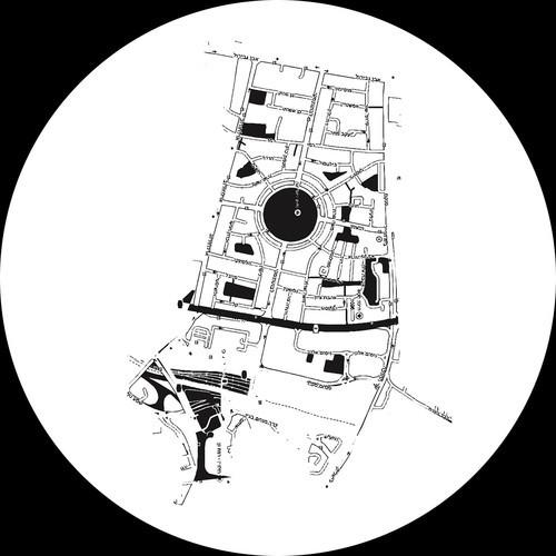 Lights Out (Greg Beato Remix)