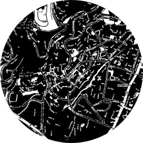 Abadei (Luigi Tozzi Remix)