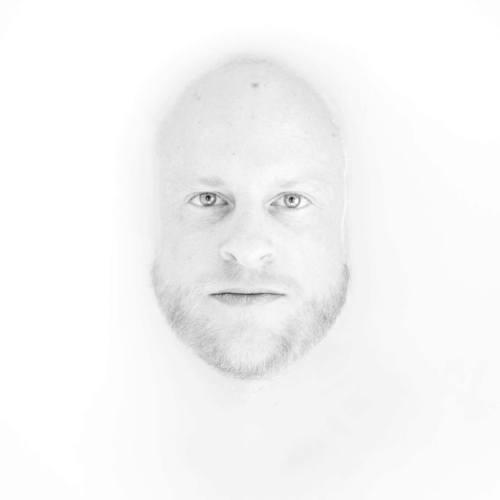 Reggy van Oers