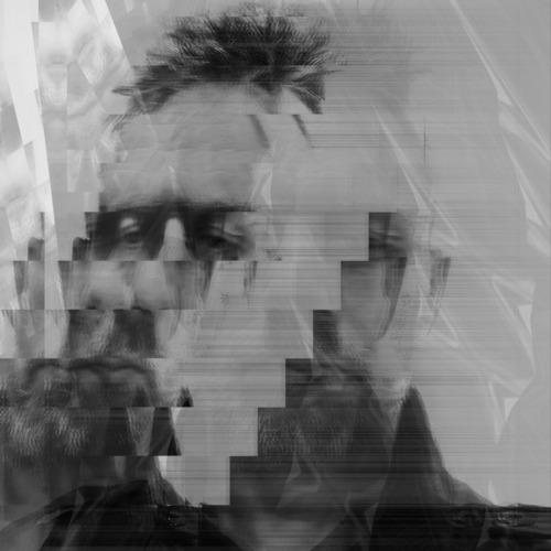 Dan Crowley