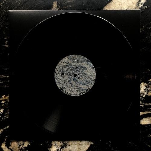 Lure (Incl. Anthony Linell Remix)