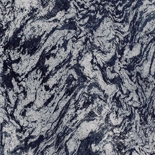 Corrode (Incl. Svreca, Acronym, Xanexx Remixes)