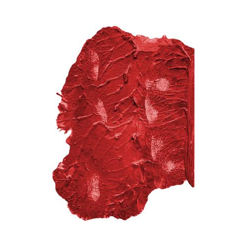 Colliding Particle (Incl. Evigt Mörker, Pharaoh & Yogg Remixes)