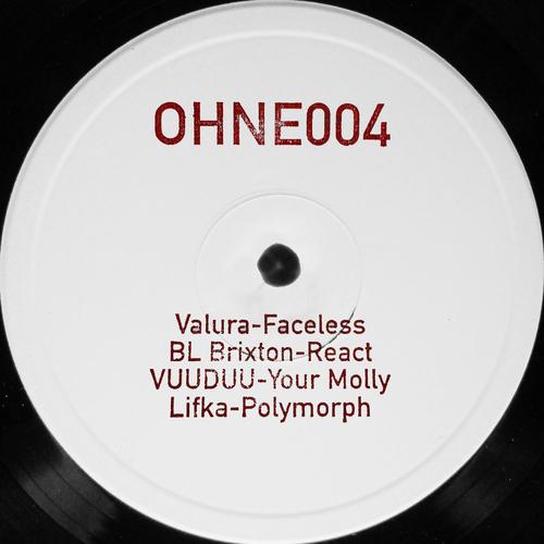 OHNE004