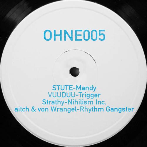 OHNE005