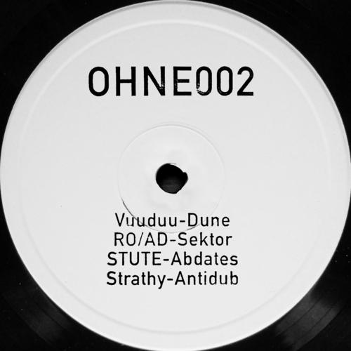 Antidub