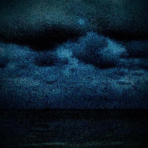 STUTE.archives001 - Walk On Curbs