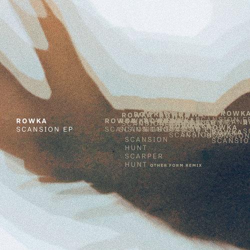 Hunt (Other Form Remix)