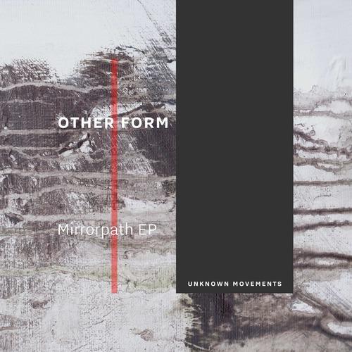 Mirrorpath (Quelza Remix)