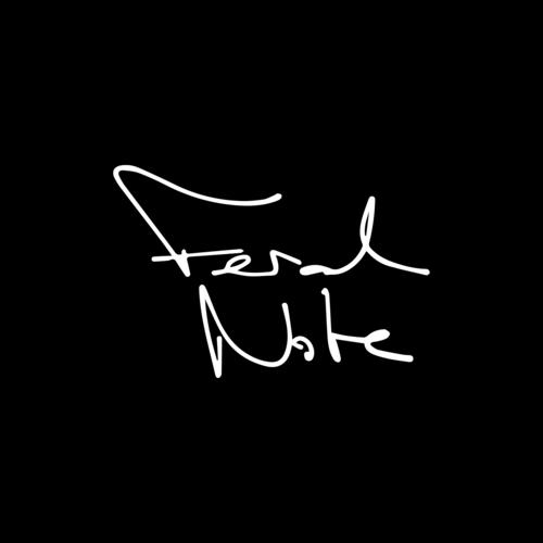 Feral Note