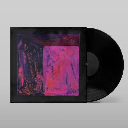 Kubus (Art Vinyl)