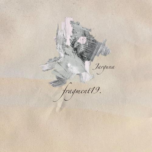 fragment19A: Jarguna