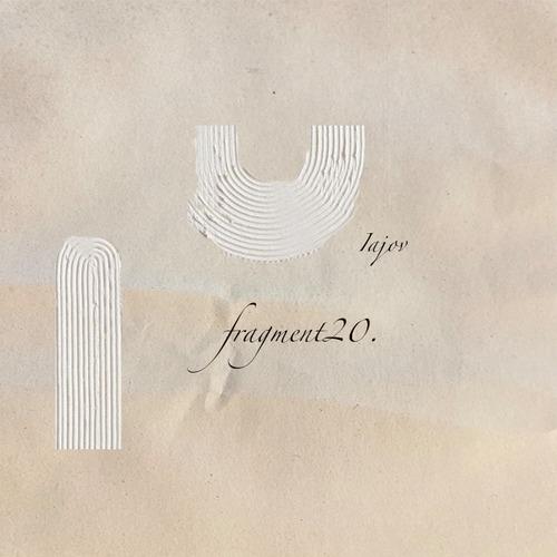 fragment20: Iajov