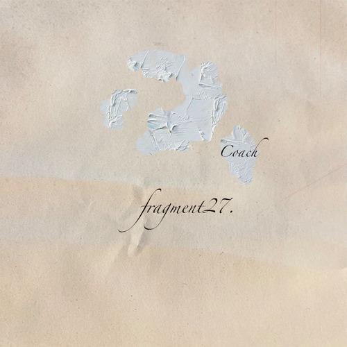 fragment27: Coach
