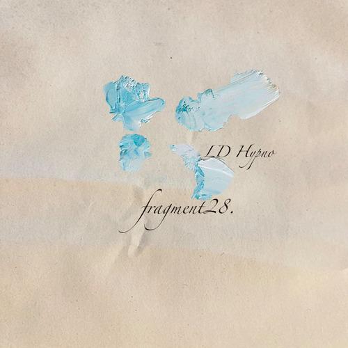 fragment28: LD Hypno