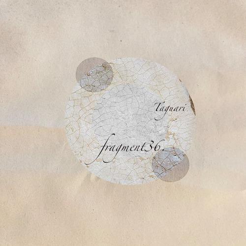 fragment36: Taguari