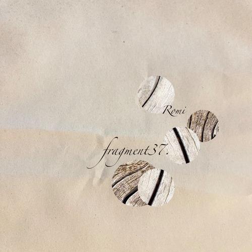 fragment36: Romi