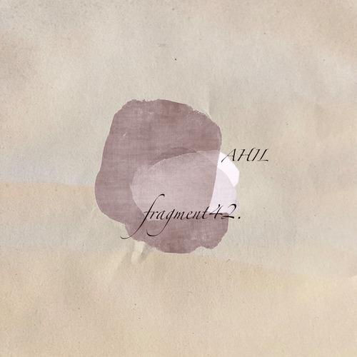 fragment42: AHIL