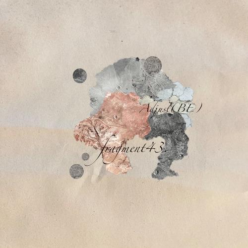 fragment43: Adjust (BE)