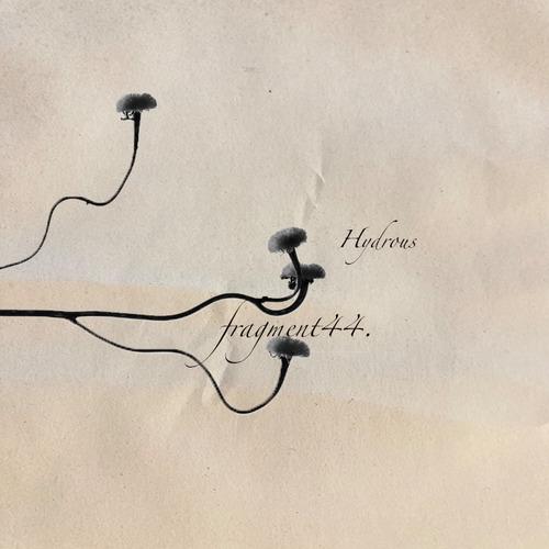 fragment44: Hydrous